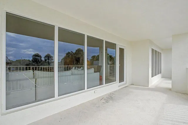 Sea Ranch Club of Boca Unit A206 photo 41