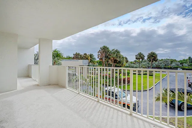 Sea Ranch Club of Boca Unit A206 photo 42