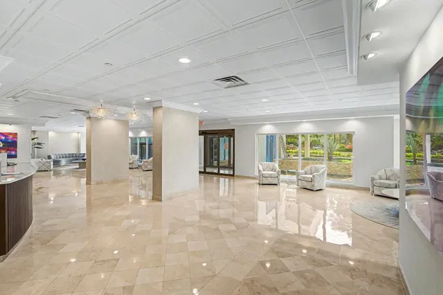 Sea Ranch Club of Boca Unit A206 photo 51