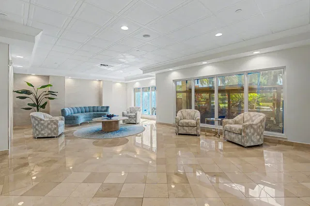 Sea Ranch Club of Boca Unit A206 photo 52