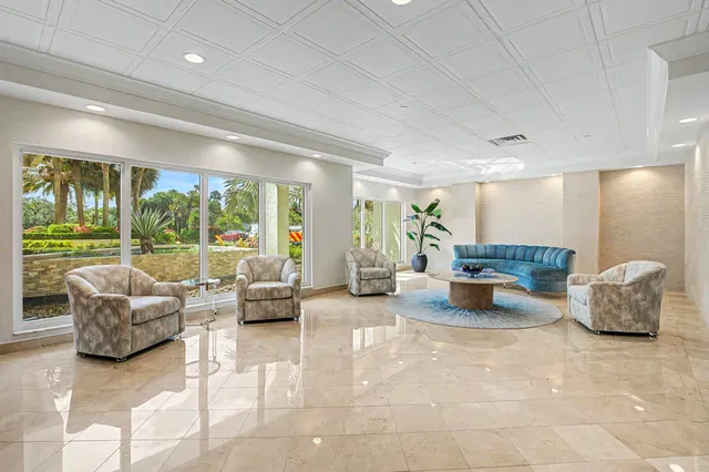 Sea Ranch Club of Boca Unit A206 photo 53