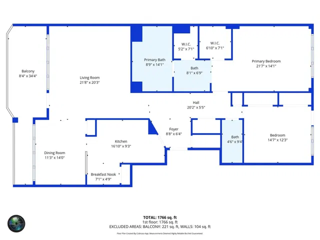 Sea Ranch Club of Boca Unit A206 photo 62
