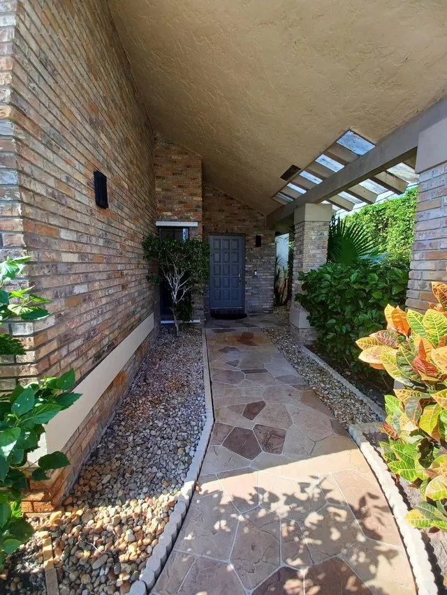 Boca Isles Residence photo 8