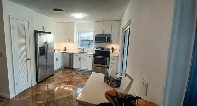 Boca Isles Residence photo 13