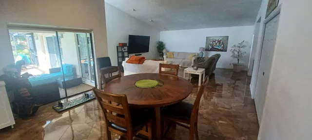 Boca Isles Residence photo 14