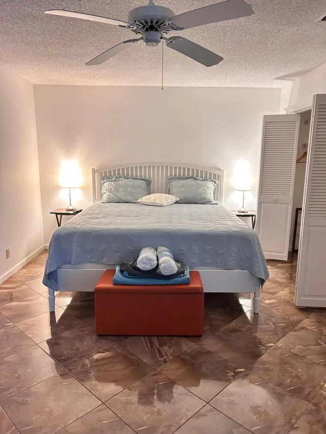 Boca Isles Residence photo 15