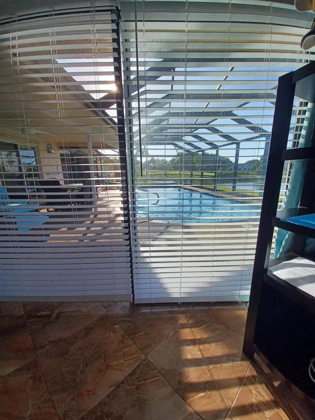 Boca Isles Residence photo 17
