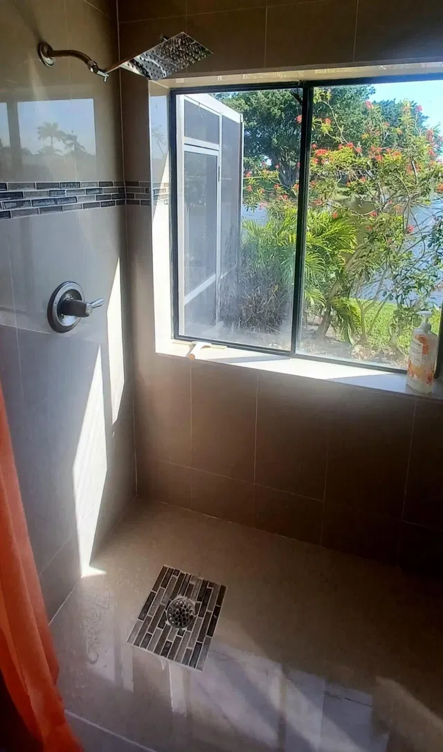 Boca Isles Residence photo 20