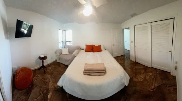 Boca Isles Residence photo 21