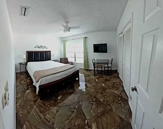 Boca Isles Residence photo 22
