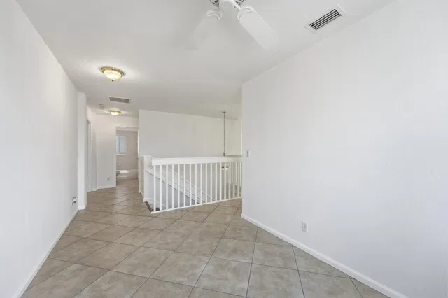Residence photo 15