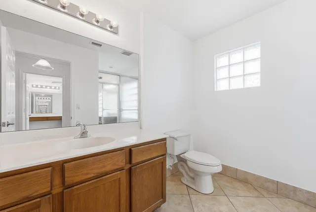 Residence photo 21