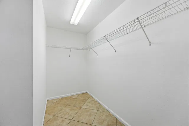 Residence photo 23