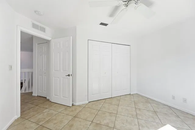 Residence photo 25