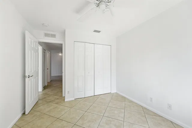 Residence photo 27