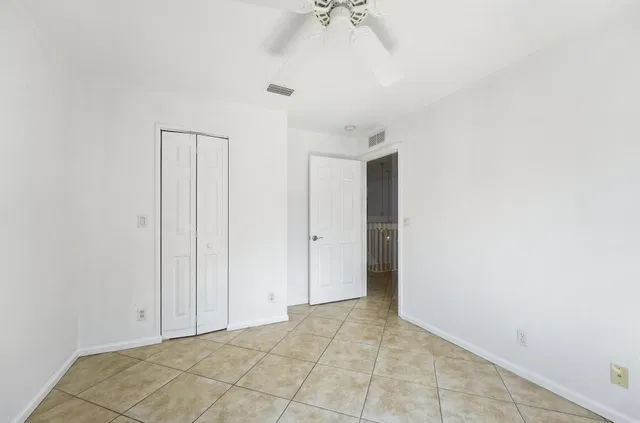 Residence photo 29