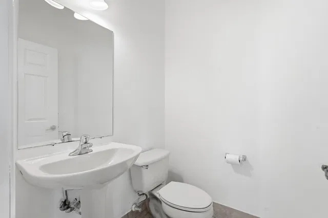 Residence photo 34