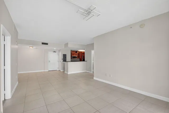 The Whitney Unit 630 photo 15
