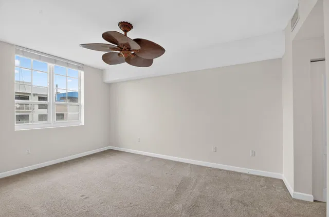 The Whitney Unit 630 photo 24