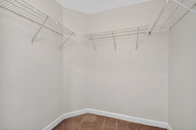 The Whitney Unit 630 photo 29