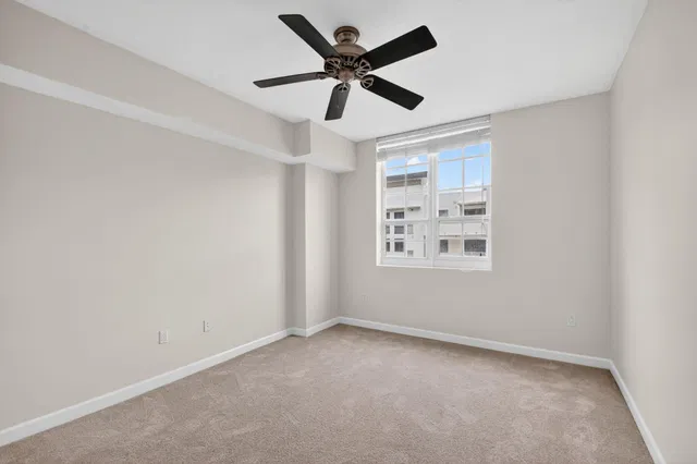 The Whitney Unit 630 photo 30