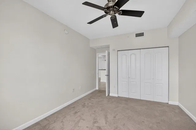 The Whitney Unit 630 photo 31