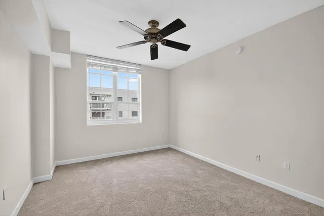 The Whitney Unit 630 photo 32