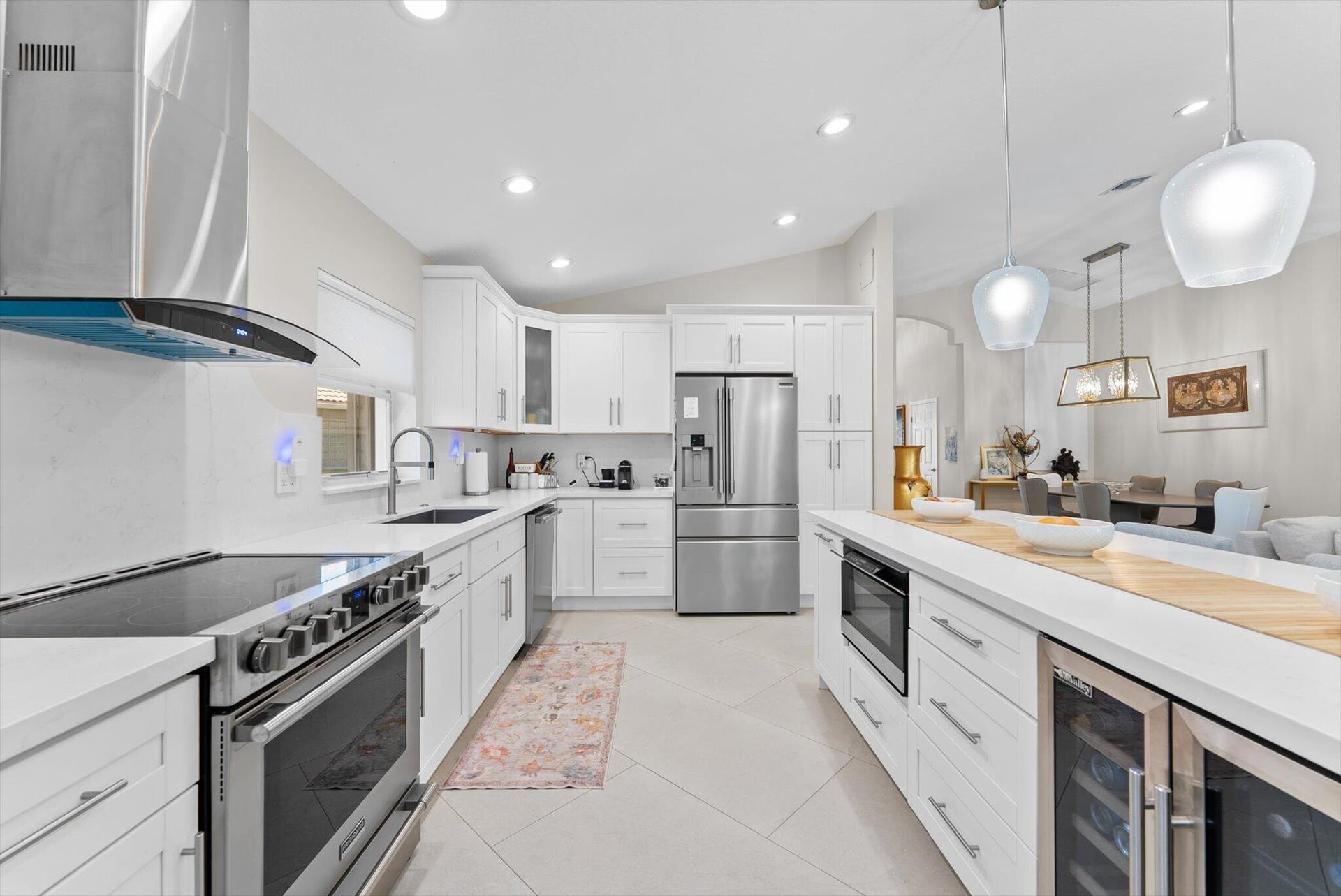 Residence photo 14