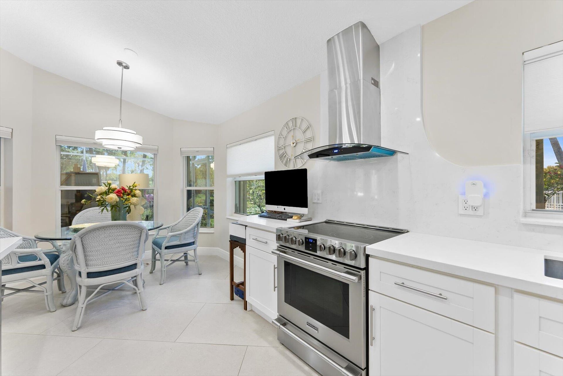 Residence photo 15