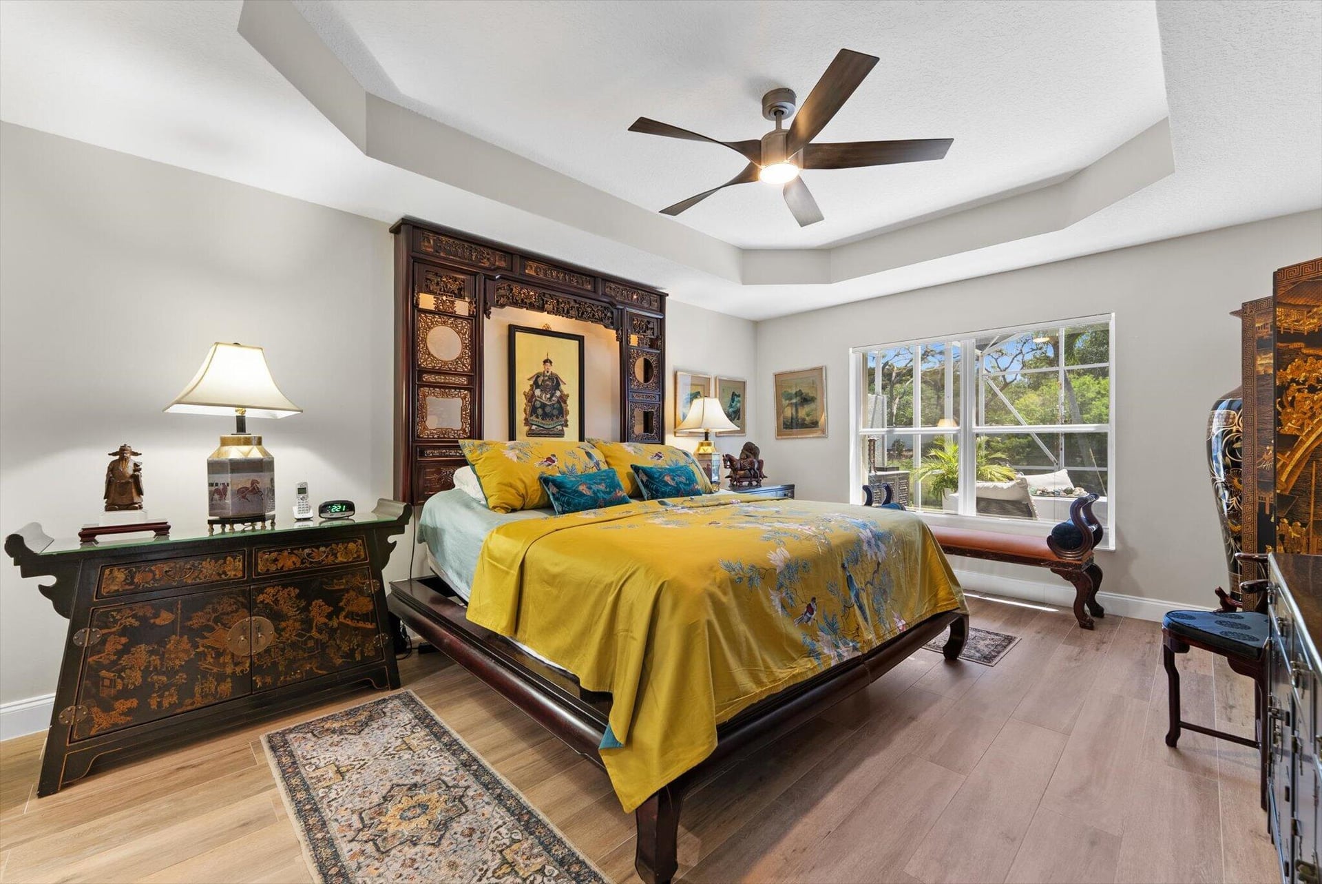 Residence photo 21
