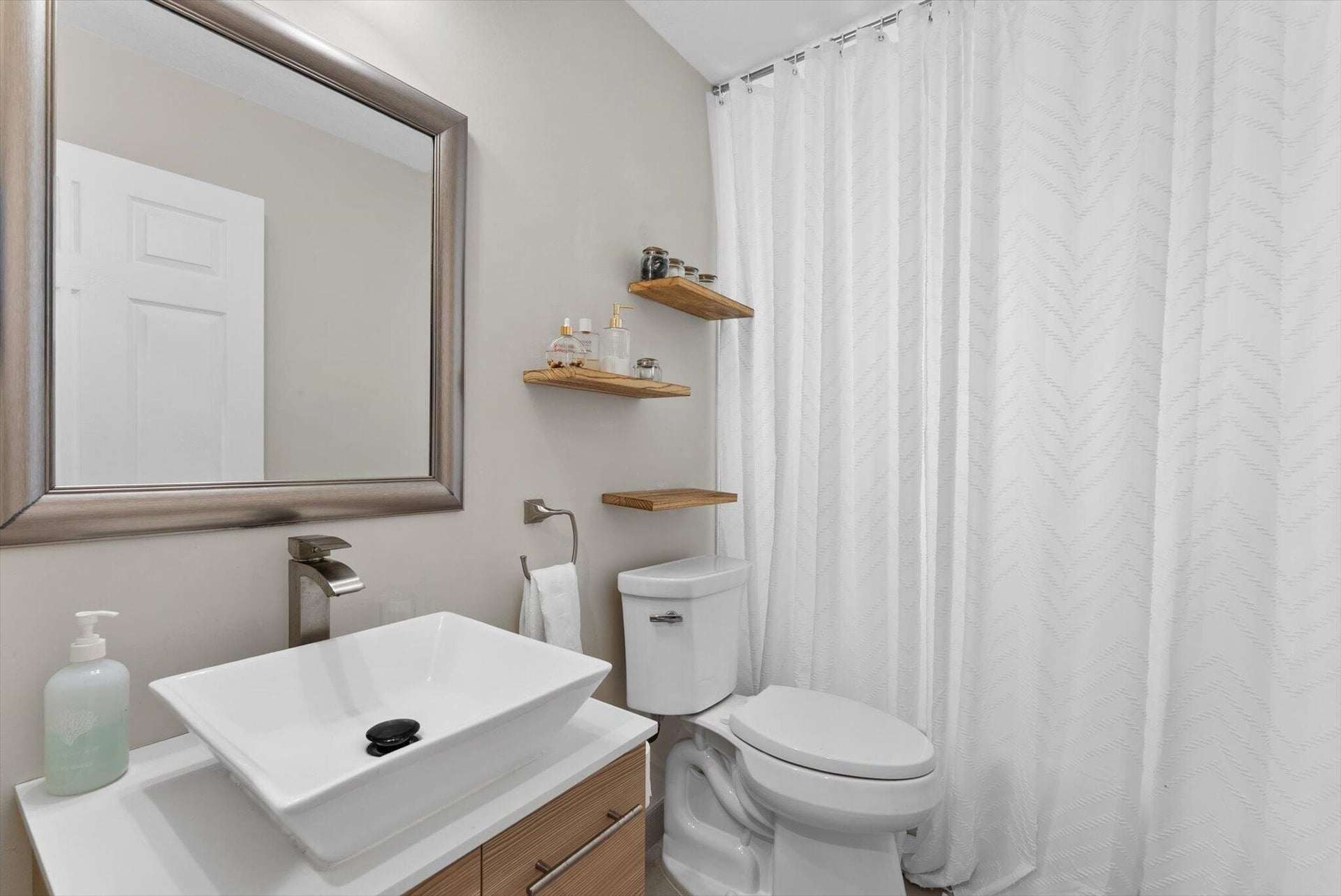 Residence photo 27