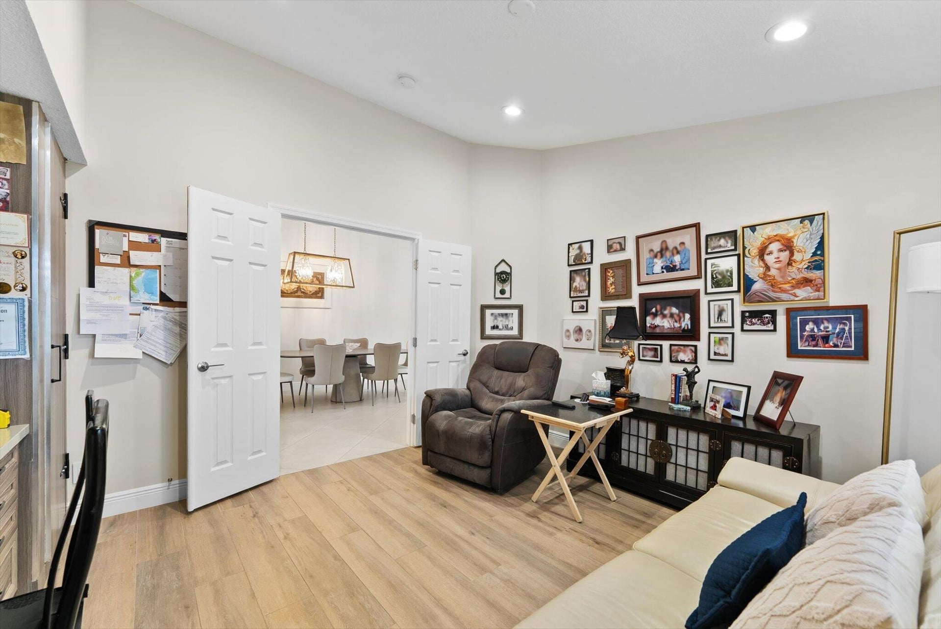 Residence photo 29