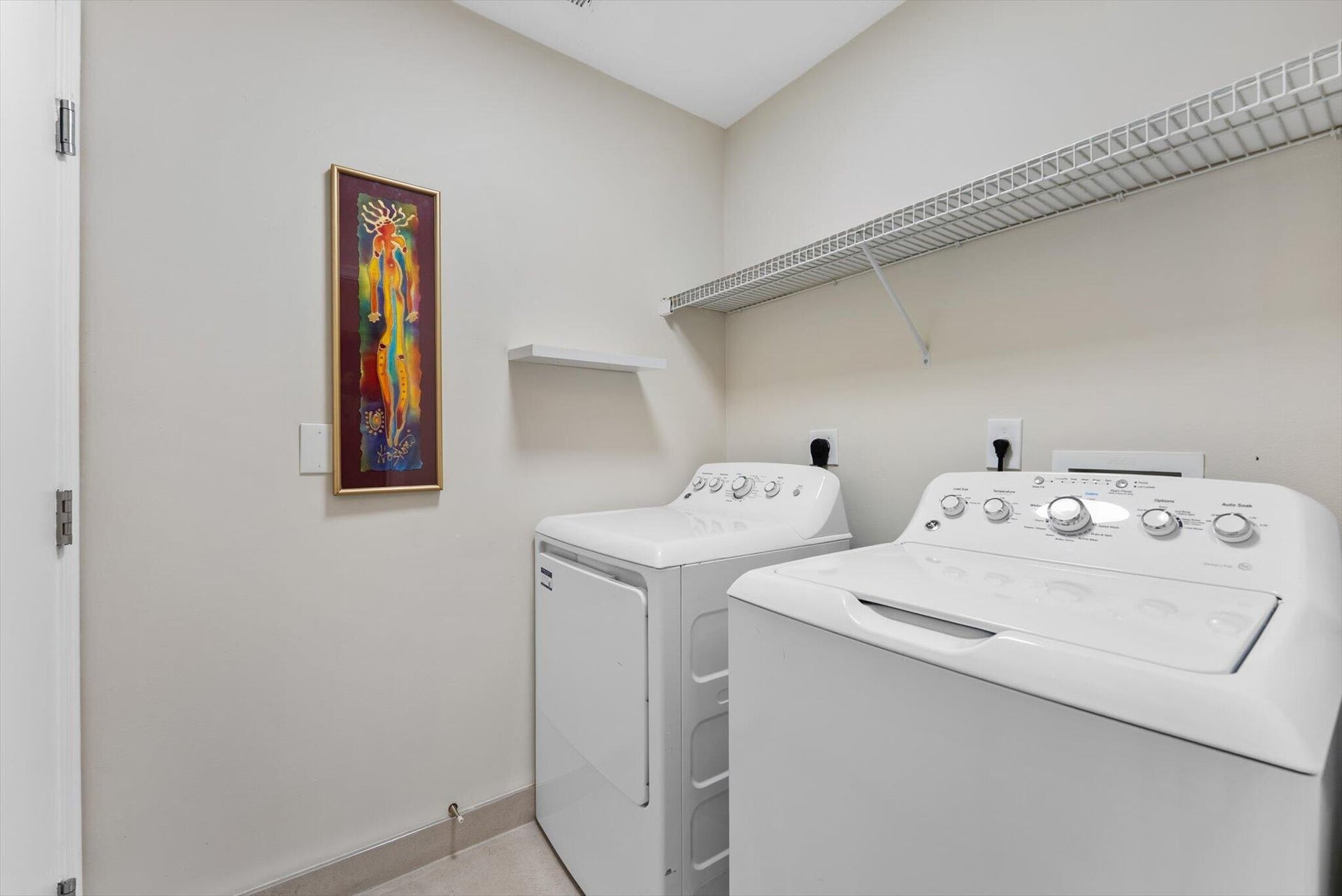 Residence photo 30