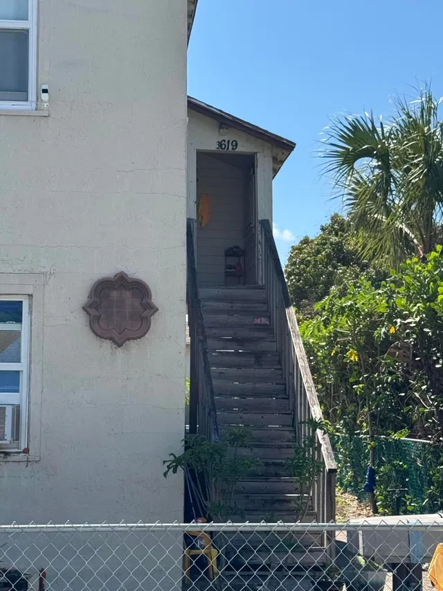 Residence photo 4