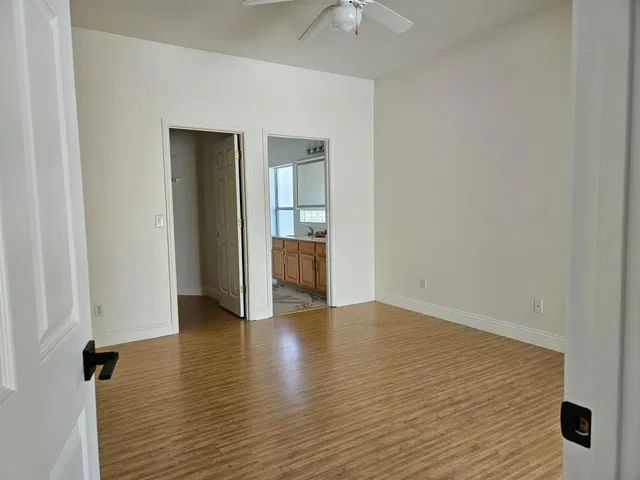  Residence photo 11