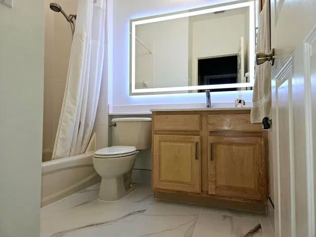  Residence photo 16