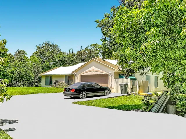 Residence photo 8
