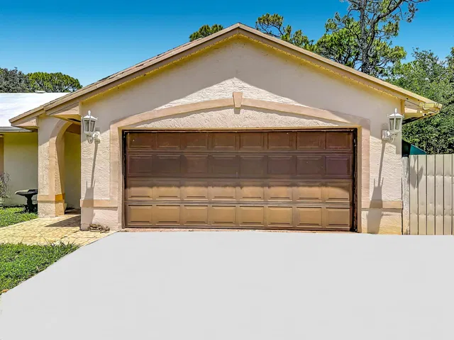 Residence photo 9