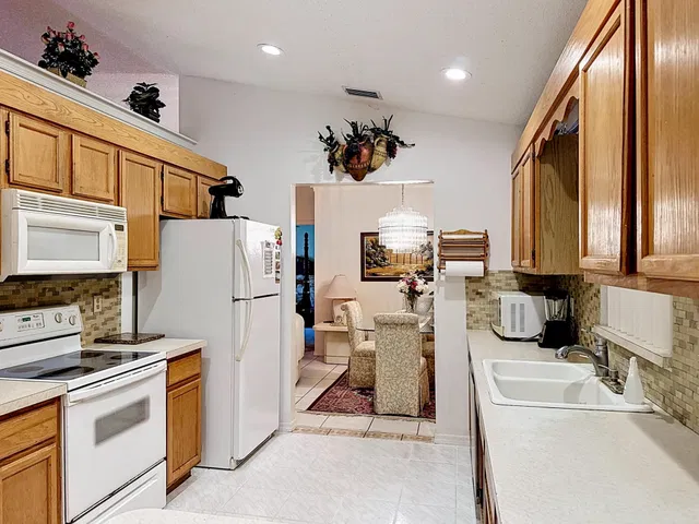 Residence photo 23
