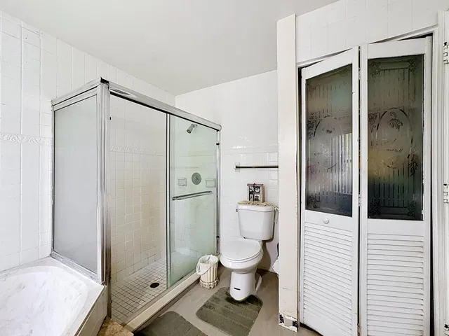 Residence photo 35