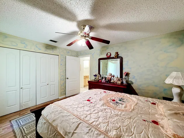 Residence photo 40