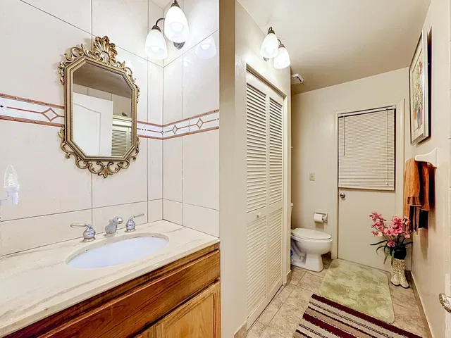 Residence photo 41