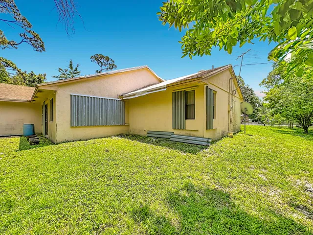 Residence photo 45