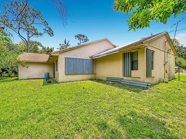 Residence photo 46