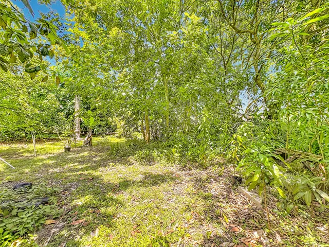 Residence photo 49