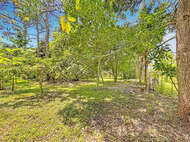 Residence photo 52