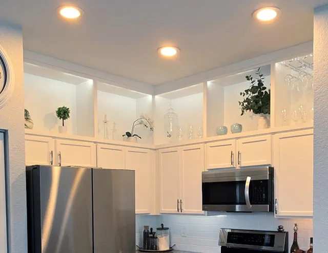 Unit 204 photo 7