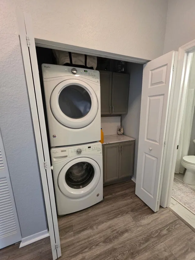 Unit 204 photo 20