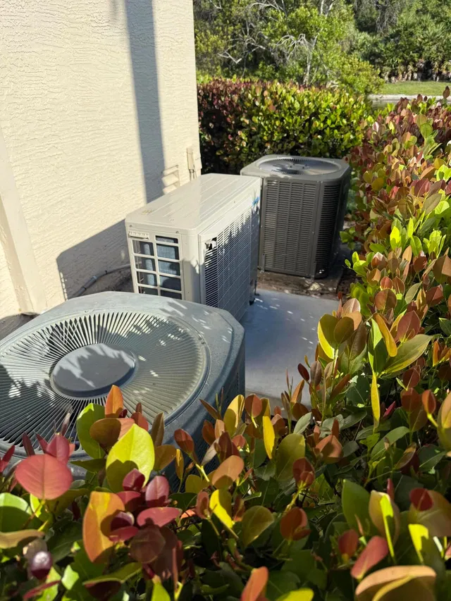 Unit 204 photo 29