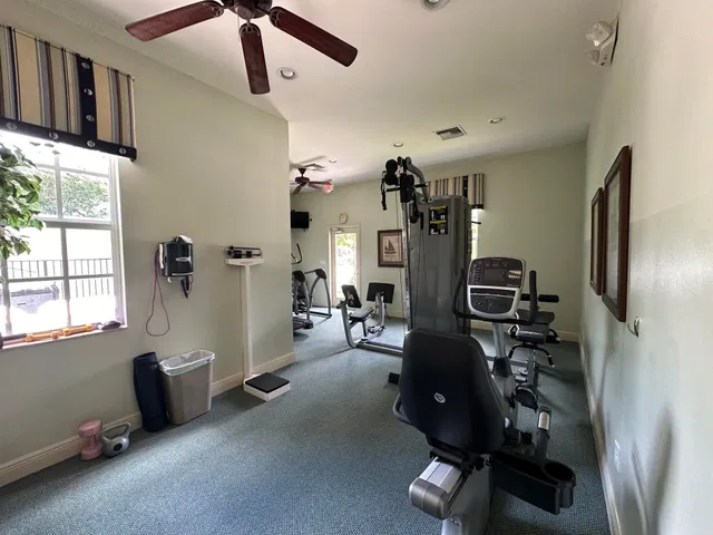 Unit 204 photo 36